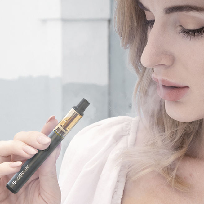 ELEV Nano1 - Image 6