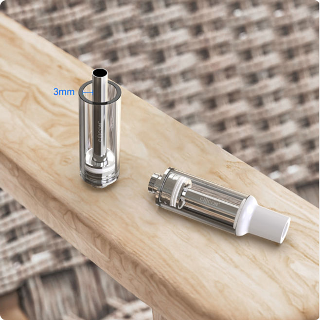 ELEV Nano1 - Image 5