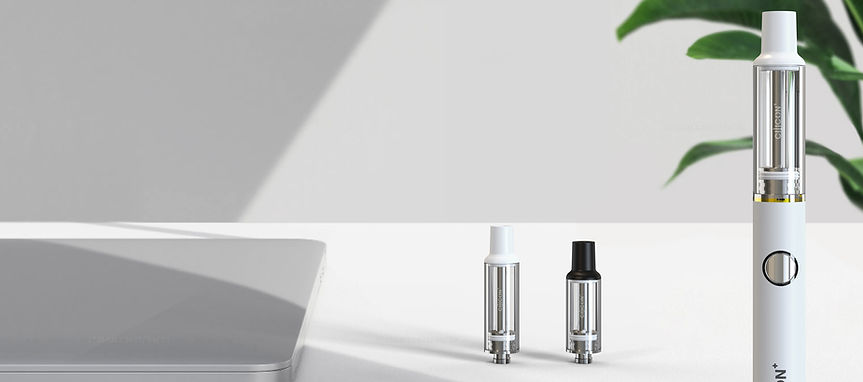 ELEV Nano1 - Image 3