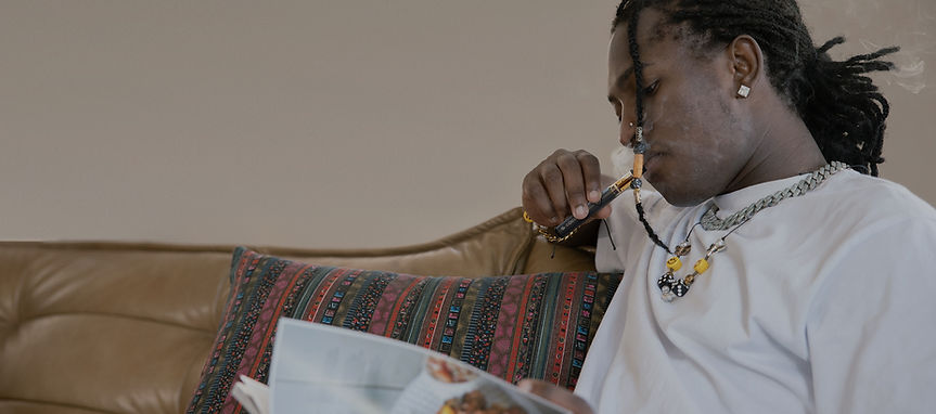 ELEV Nano1 - Image 2