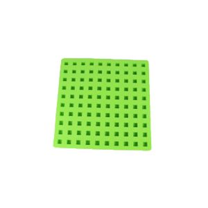 Mold - Chocolates - Gummies