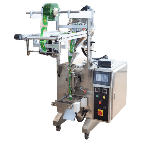 TCLB-160F Powder Automation Equipment