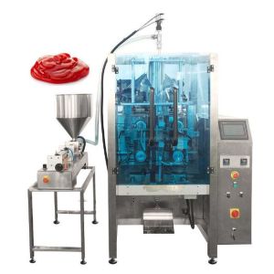 TCLB-420P | Liquid Weighing Automatic Matching System
