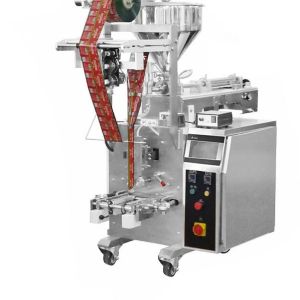 TCLB-160Y Liquid Automation Equipment