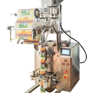TCLB-200A Grain Automation Equipment